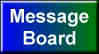boardbutton.jpg (7476 bytes)