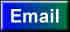 emailbutton.jpg (3426 bytes)
