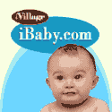 Click Here!