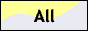 88x31.gif