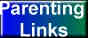 linkbutton.jpg (5887 bytes)