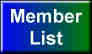 memberbutton.jpg (6234 bytes)