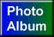 photobutton.jpg (6021 bytes)