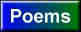 poemsbutton.jpg (3816 bytes)