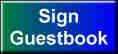 signguestbookbutton.jpg (7583 bytes)