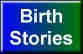 storiesbutton.jpg (6350 bytes)