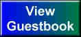 viewguestbookbutton.jpg (7438 bytes)